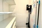 Etagenwohnung Meppen - 1 Zimmer, 28 m&sup2;, 500&euro; | Angebot:26679160