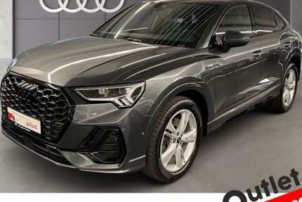 Audi Q3 74.849 km 33.650 &euro; Frankfurt am Main 60326