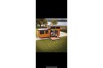 Bungalow Hildburghausen - 1 Zimmer, 19 m&sup2;, 49.999&euro; | Angebot:26419457