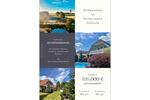 *Von privat* Ruhiges Einfamilienhaus m. schönem Ausblick & Garten