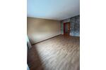 Etagenwohnung Biedenkopf - 3 Zimmer, 85 m&sup2;, 680&euro; | Angebot:26227369