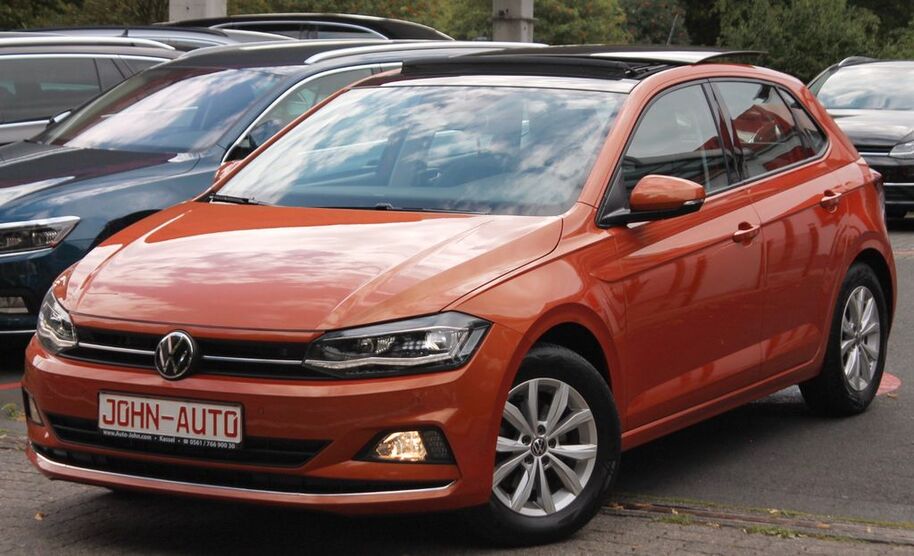 Polo