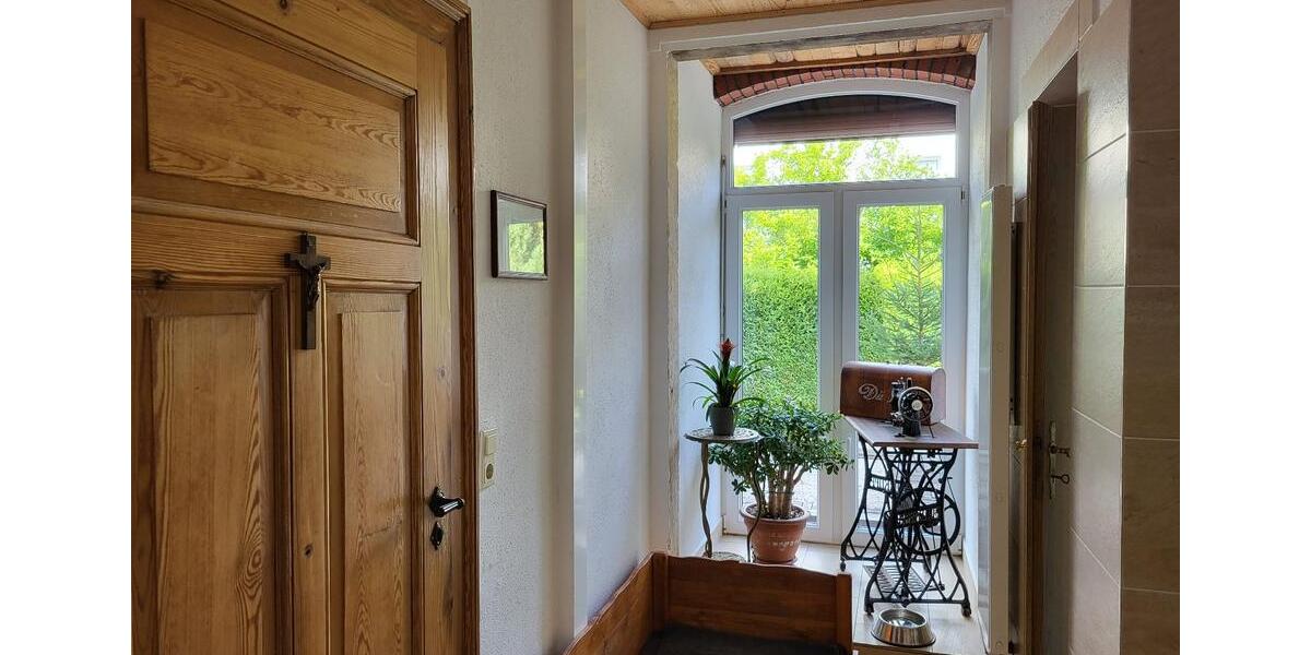 Einfamilienhaus Großschönau - 5 Zimmer, 148 m&sup2;, 245.000&euro; | Angebot:27300950