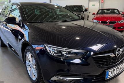 Opel Insignia 54.000 km 12.790 &euro; Bocholt 46395