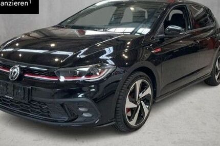 VW Polo 13.600 km 26.480 € Weimar 99423