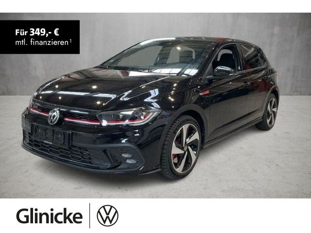 VW Polo 13.600 km 26.980 € Weimar 99423