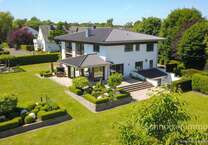 Haus zum Kaufen in Bad Oeynhausen 1.580.000 € 310.47 m²