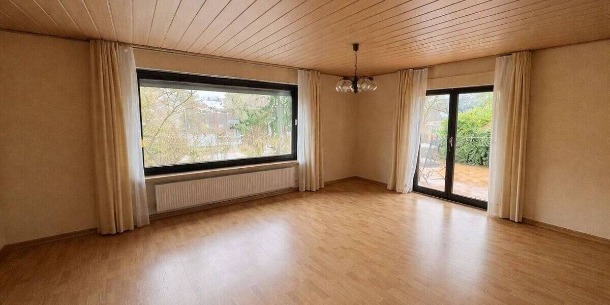 Einfamilienhaus Kusel - 6 Zimmer, 150 m&sup2;, 239.000&euro; | Angebot:26919980