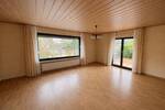 Einfamilienhaus Kusel - 6 Zimmer, 150 m&sup2;, 239.000&euro; | Angebot:26919980