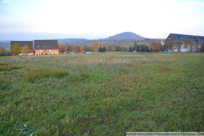 Grundstück Altenberg - 330.000&euro; | Angebot:25748989