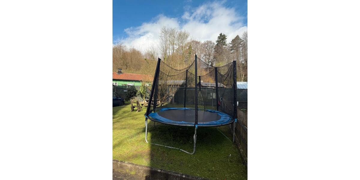 Etagenwohnung Kempten (Allgäu) - 4 Zimmer, 69 m&sup2;, 259.900&euro; | Angebot:26417609