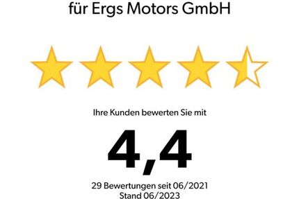 Mercedes-Benz Viano 177.000 km 19.880 &euro; Ronnenberg OT Empelde 30952