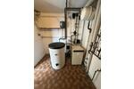 Reihenhaus Dülmen - 5 Zimmer, 128 m&sup2;, 259.000&euro; | Angebot:26690371