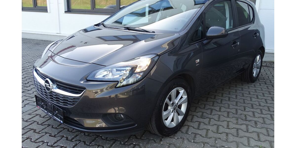 Opel Corsa 146.161 km 5.790 &euro; Amöneburg-Roßdorf 35287