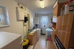 Einfamilienhaus Kramerhof / Groß Kedingshagen Groß Kedingshagen - 5 Zimmer, 140 m&sup2;, 325.000&euro; | Angebot:25771778