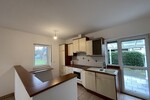 Top Einfamilienhaus in Oberpleis - Einfamilienhaus Königswinter Oberpleis | Angebot:23818119