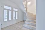 Doppelhaushälfte Scharbeutz - 5 Zimmer, 152 m&sup2;, 899.000&euro; | Angebot:25711015