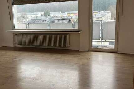 Wohnung Nordrhein-Westfalen - Werdohl Werdohl - 3 Zimmer, 77 m&sup2;, 450&euro; | Angebot:26828095