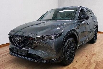Mazda CX-5 47.698 km 33.980 &euro; Marne 25709