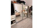 Etagenwohnung Wiesbaden Biebrich - 2 Zimmer, 67 m&sup2;, 1.060&euro; | Angebot:26680426