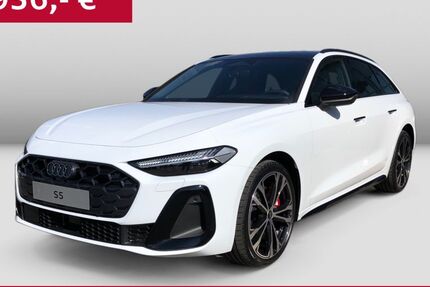 Audi S5 3.000 km 80.190 &euro; Backnang 71522