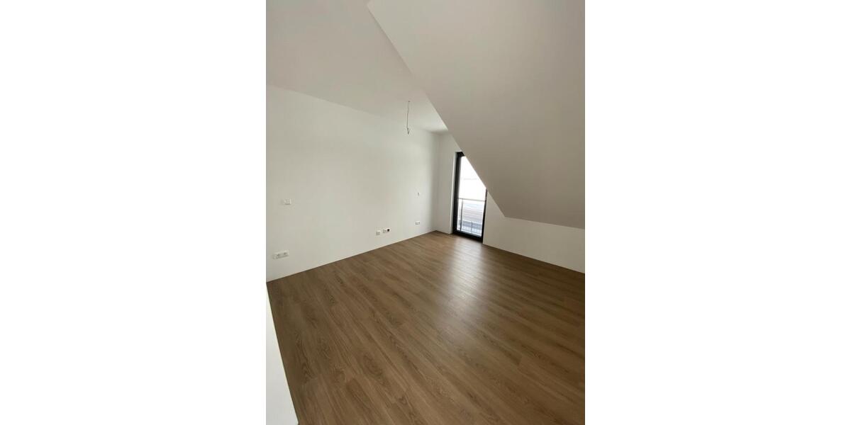 Doppelhaushälfte Wanzleben-Börde Börde - 4 Zimmer, 117 m&sup2;, 309.990&euro; | Angebot:26176197