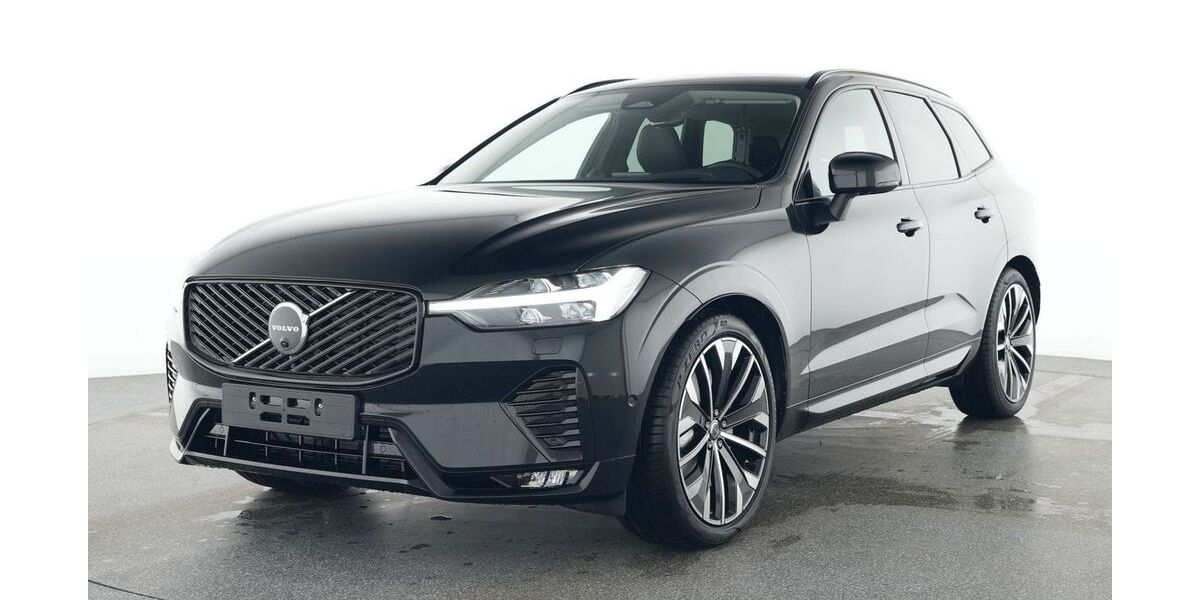 Volvo XC60 26.089 km 59.900 &euro; Crailsheim 74564