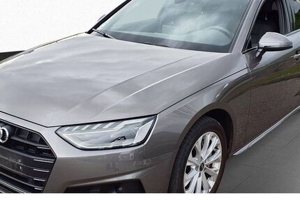 Audi A4 73.781 km 28.910 &euro; Baden Baden 76532
