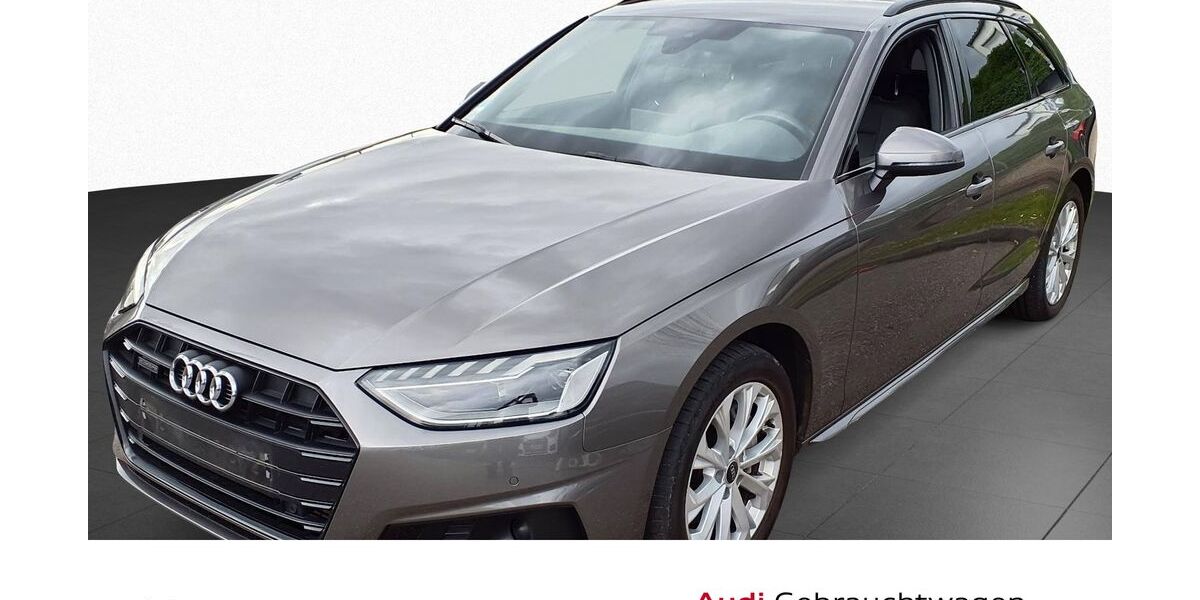 Audi A4 73.781 km 28.910 &euro; Baden Baden 76532