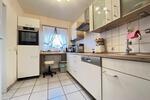 Erdgeschoßwohnung Voerde (Niederrhein) - 3.5 Zimmer, 77 m&sup2;, 420&euro; | Angebot:26187027