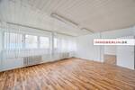 Gewerbeobjekt Woltersdorf - 4.950.000&euro; | Angebot:26470716
