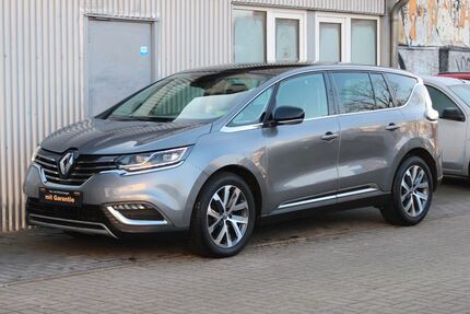 Renault Espace 111.750 km 15.980 &euro; Berlin 13089