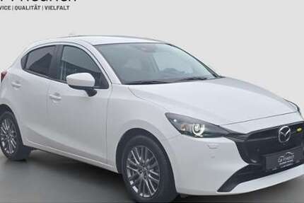 Mazda 2 34.150 km 16.880 &euro; Steinfurt-Borghorst 48565
