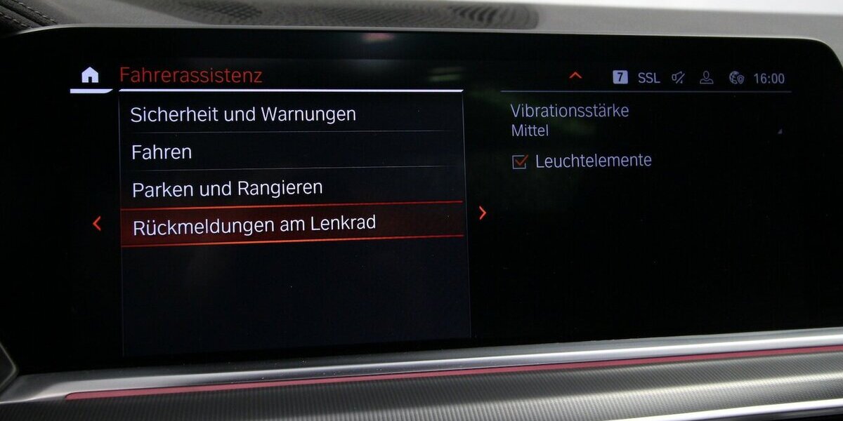 BMW X5 xDrive 40d M Sport LUFT+AHK+PANO-DACH+HEAD-UP 151.379 km 56.500 &euro; Hagenow 19230