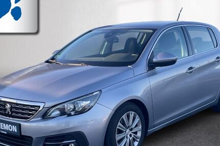 Peugeot 308 171.408 km 8.730 &euro; Ibbenbüren 49479