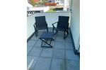 Etagenwohnung Wassertrüdingen - 2.5 Zimmer, 69 m&sup2;, 840&euro; | Angebot:26619044