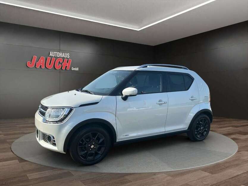 Ignis