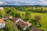 Einfamilienhaus Isny im Allgäu Isny - 6 Zimmer, 217 m&sup2;, 945.000&euro; | Angebot:26787136