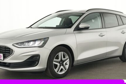 Ford Focus 57.924 km 16.870 &euro; Dietzenbach bei Frankfurt 63128