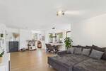 Etagenwohnung Bad Friedrichshall / Hagenbach Hagenbach - 3 Zimmer, 93 m&sup2;, 354.000&euro; | Angebot:26798846