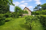Bergfelde Charaktervolles Haus – ca. 60 m² Wohnfläche mit Ausbaureserve, - Einfamilienhaus Bergfelde Bergfelde | Angebot:26824005