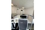 Gewerbeobjekt Butzbach - 350&euro; | Angebot:26692525