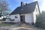 Einfamilienhaus Lüchow - 4 Zimmer, 140 m&sup2;, 219.000&euro; | Angebot:26027571