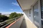 Etagenwohnung München Aubing-Lochhausen-Langwied - 3 Zimmer, 69 m&sup2;, 1.480&euro; | Angebot:26824490