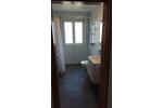 Mehrfamilienhaus, Wohnhaus Frickenhausen - 8 Zimmer, 150 m&sup2;, 610.000&euro; | Angebot:26990155