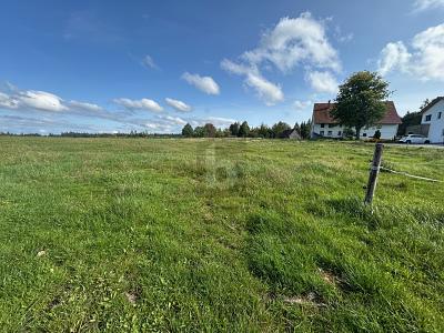 FAMILIEN MIT KLEINEN KINDERN AUFGEPASST! - Grundstück Bonndorf im Schwarzwald | Angebot:26176237