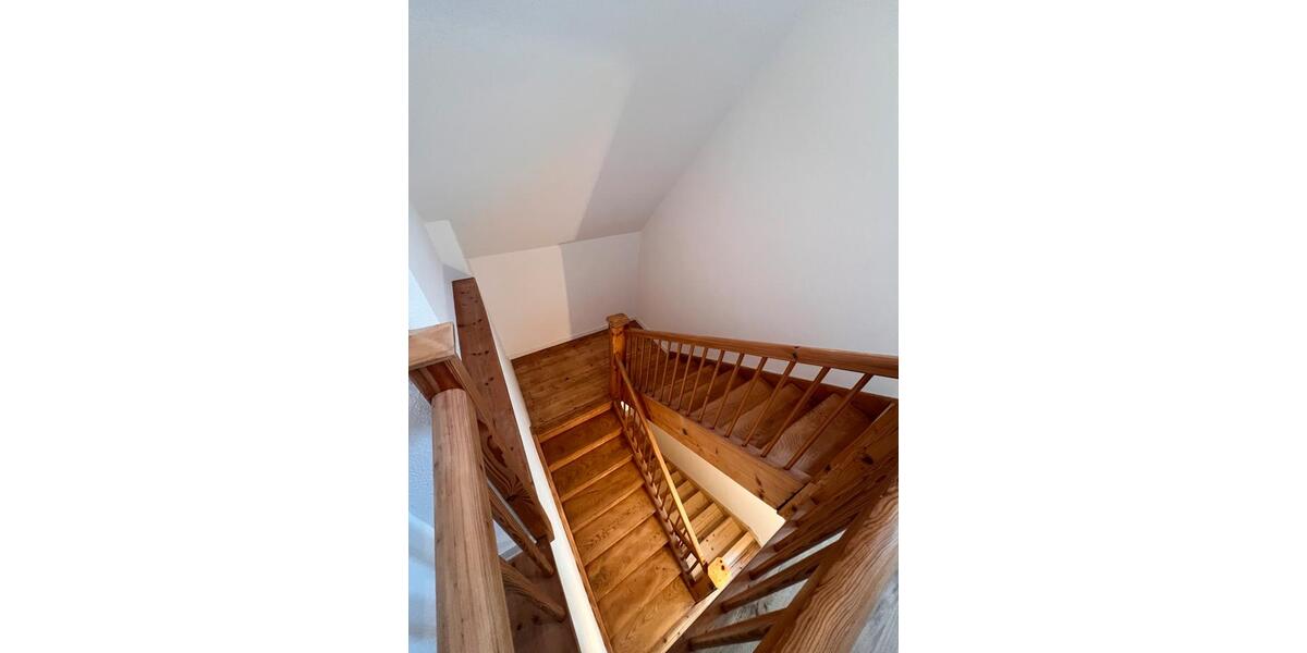 Etagenwohnung Freudenstadt - 3 Zimmer, 257 m&sup2;, 260.000&euro; | Angebot:26283718