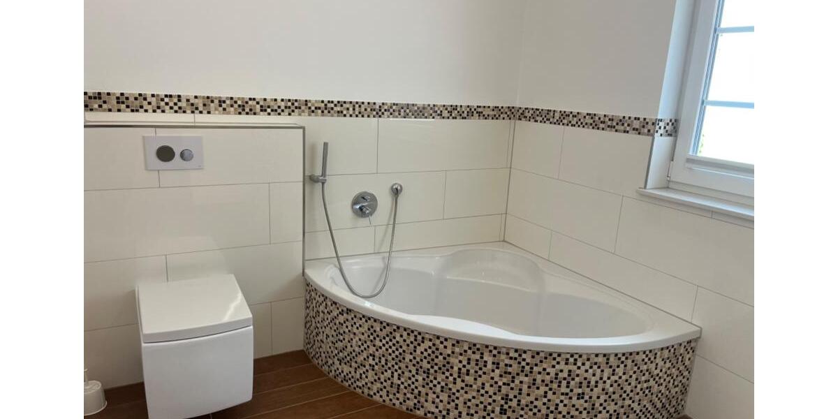 Einfamilienhaus Lage - 4 Zimmer, 161 m&sup2;, 525.000&euro; | Angebot:26339813