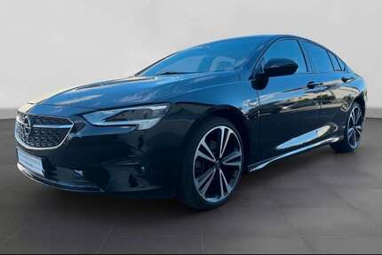 Opel Insignia 28.000 km 24.990 &euro; Rüsselsheim 65428