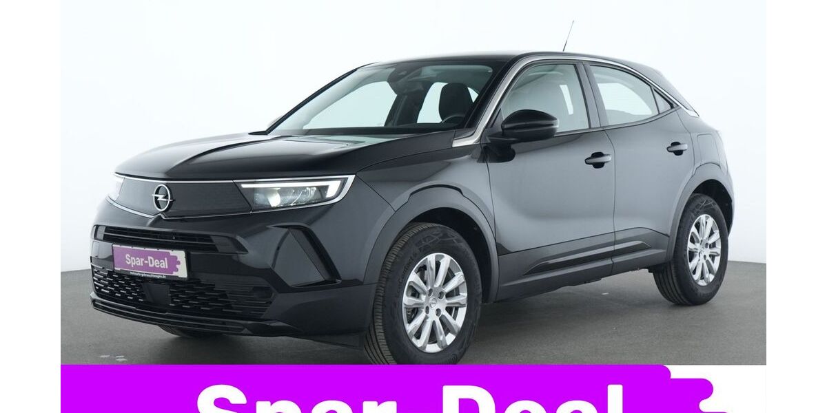 Opel Mokka 41.568 km 15.463 &euro; Dietzenbach bei Frankfurt 63128